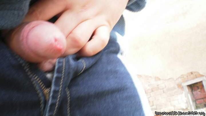 Adult image from Bicurious85