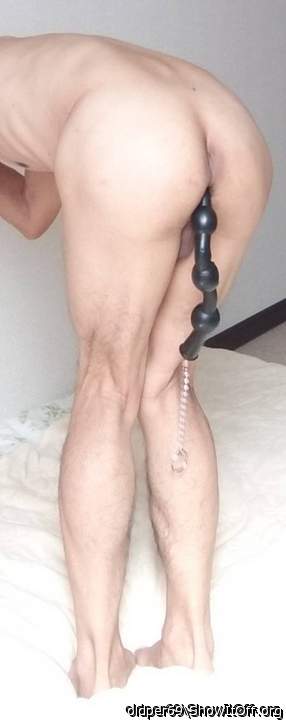 Adult image from oldper69