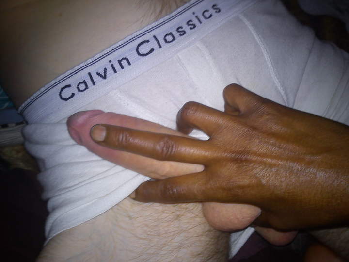 Adult image from mack101