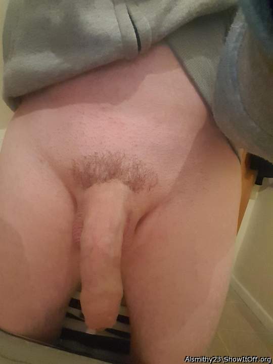 Adult image from Alsmithy23