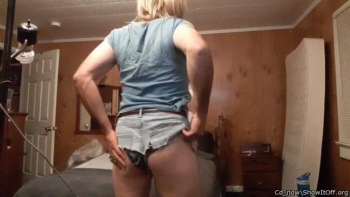 Adult image from Cd_now