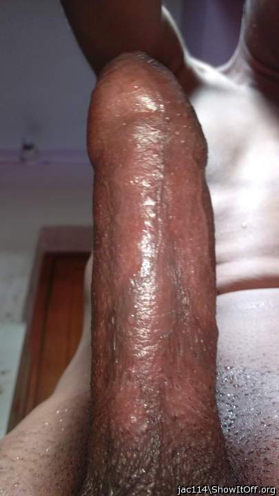 Adult image from jac114