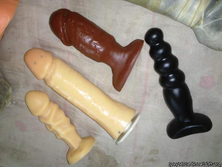 Adult image from josydelicia