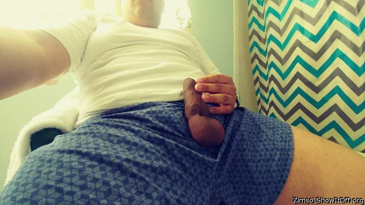 Adult image from zimso