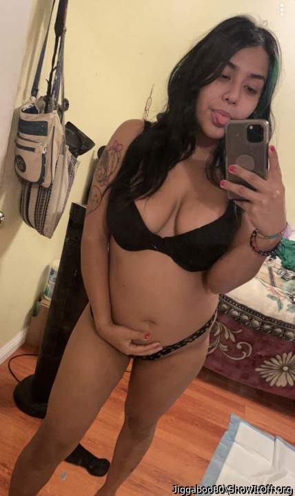 Adult image from Jiggaboo80