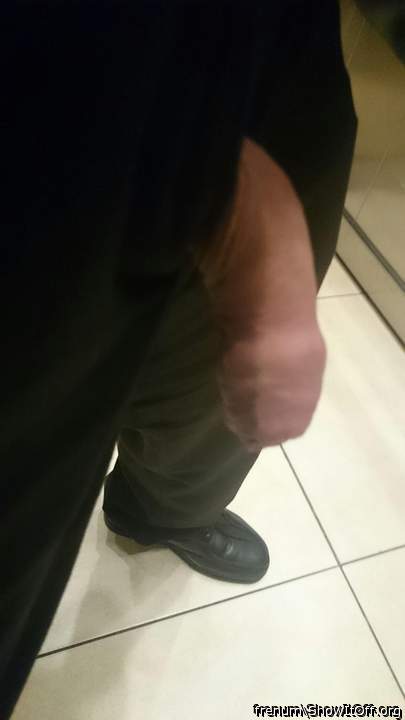 Adult image from Frenum
