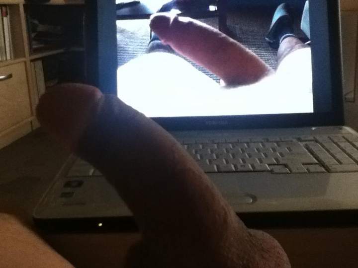 Adult image from oralwerk