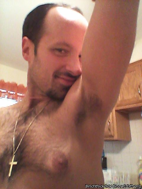Adult image from 8inchthickdick