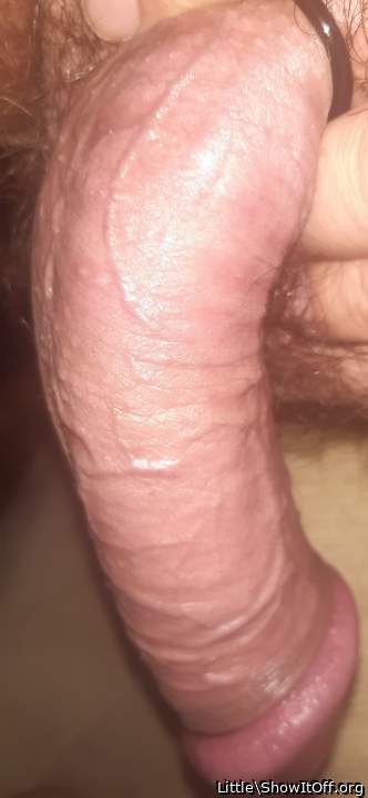 Adult image from Little