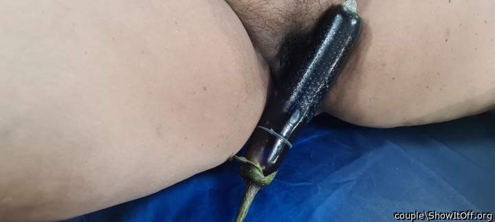 Adult image from couple