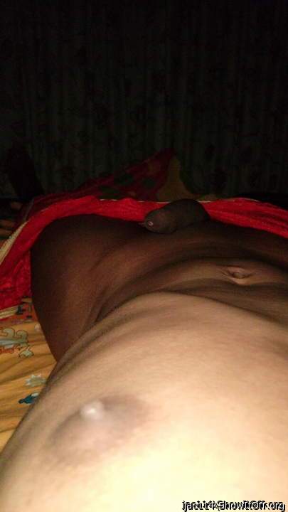Adult image from jac114