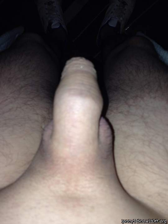 Speed dick!!! Play with my ass instead!!! 😉
