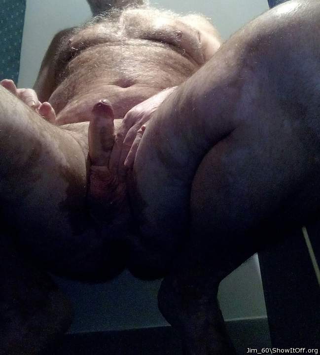 Adult image from Jim_60
