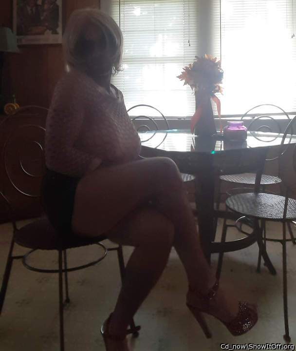 Adult image from Cd_now