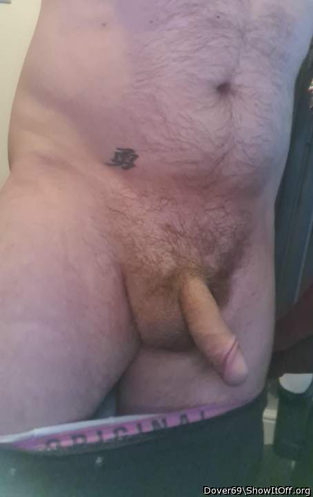 Adult image from Dover69