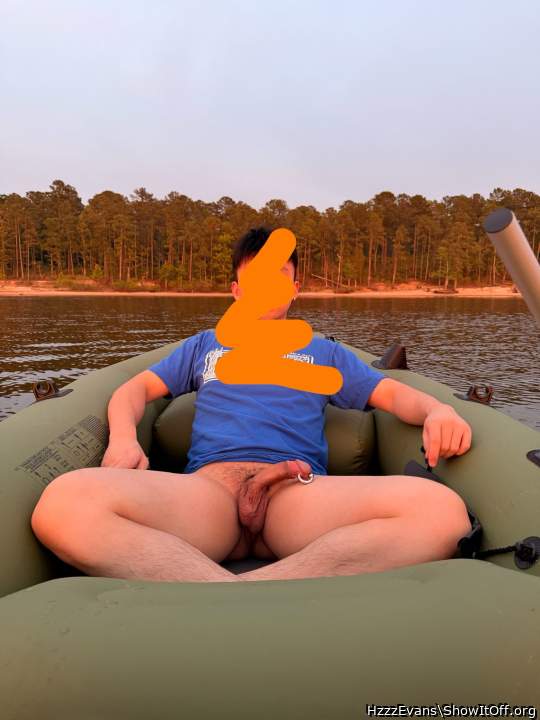 Adult image from HzzzEvans
