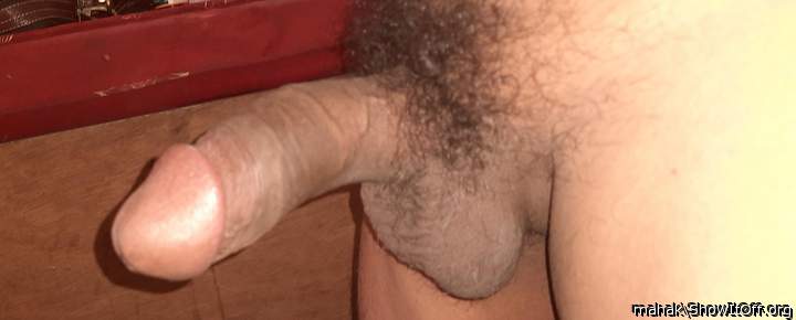 Adult image from mahak