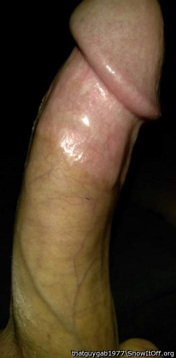 Adult image from thatguygab1977