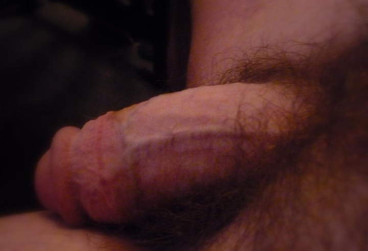 Adult image from cumnut89