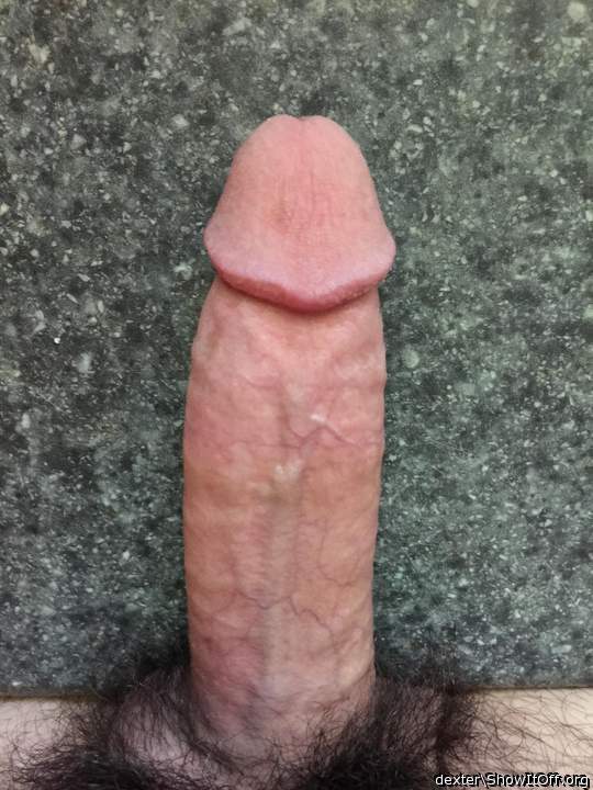 Absolutely hot view!!