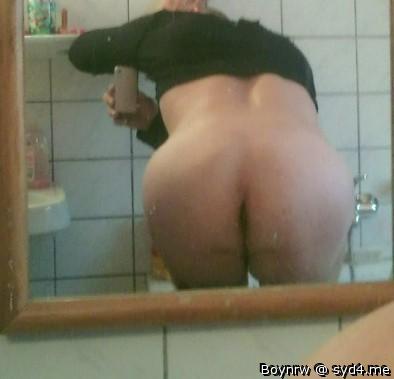 Adult image from boynrw