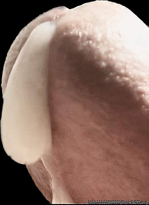 Adult image from John1111199999