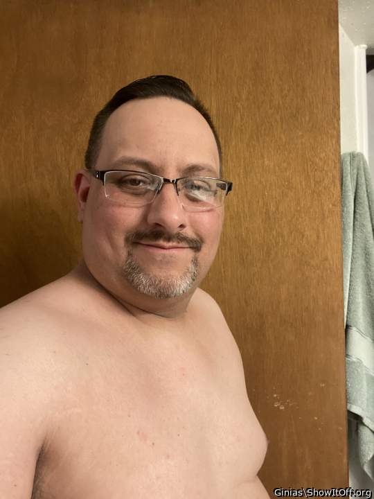 Adult image from Ginias
