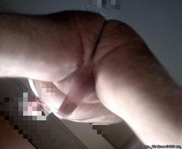 Adult image from Jim_60