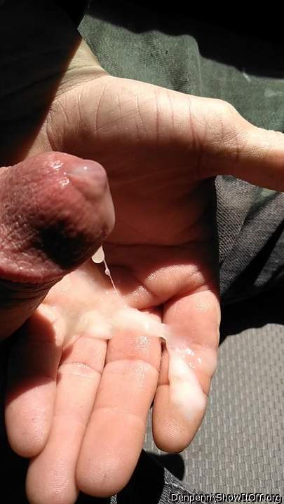 Adult image from Denpenn