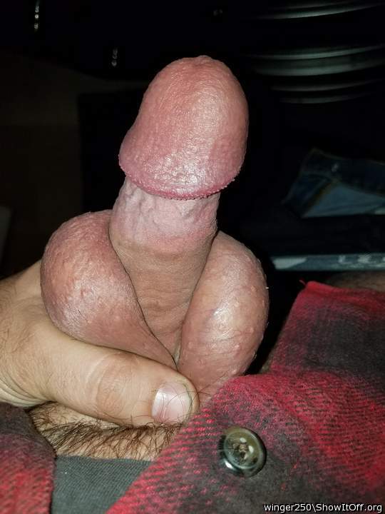 Adult image from winger250