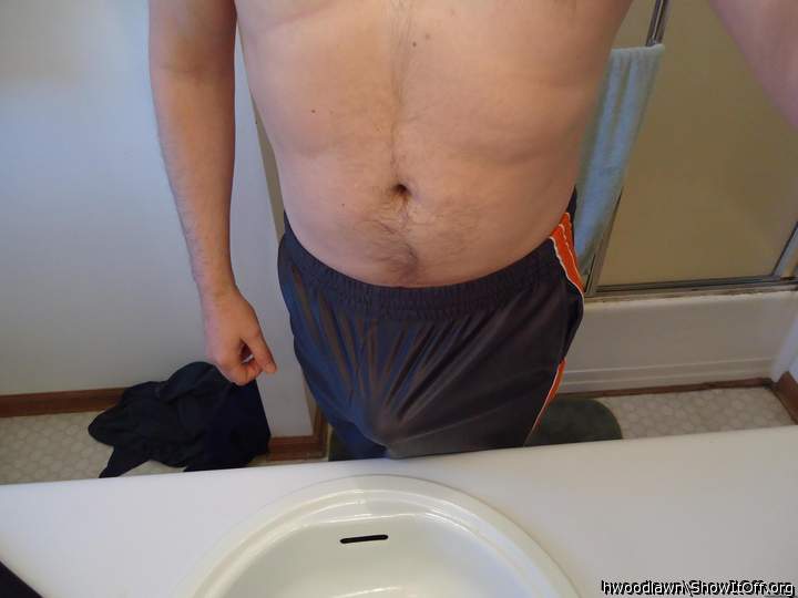 Adult image from hwoodlawn