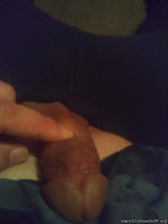 Adult image from Viers32