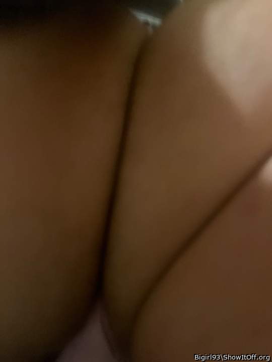 Adult image from Bigirl93