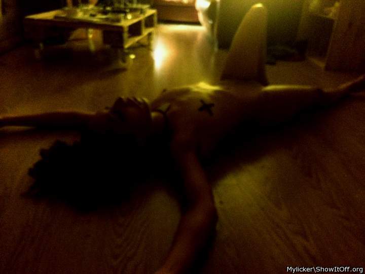 Adult image from Mylicker
