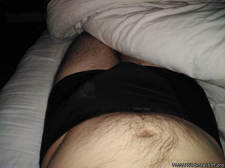 Adult image from mc123456