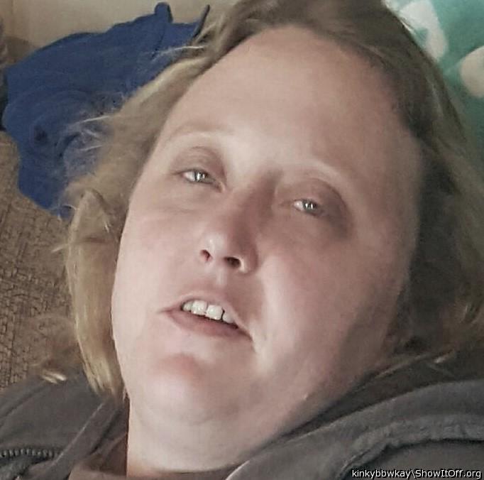 SLUT LISA