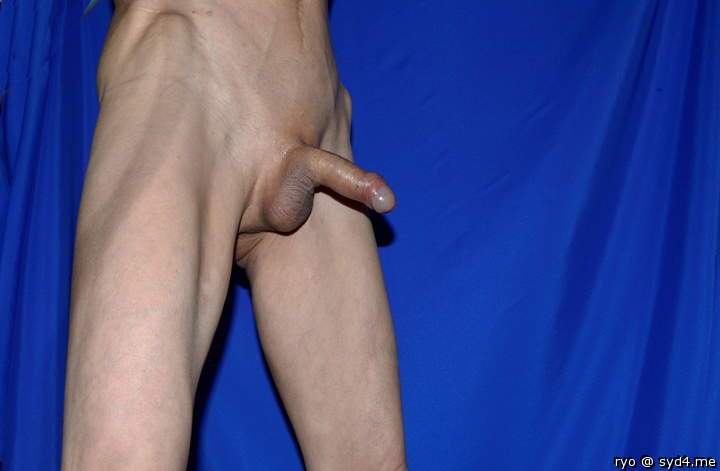 Adult image from ryo