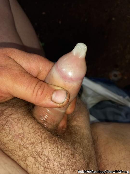 Adult image from Rob1988farmboy