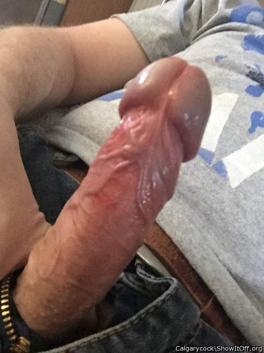 Adult image from Calgarycock