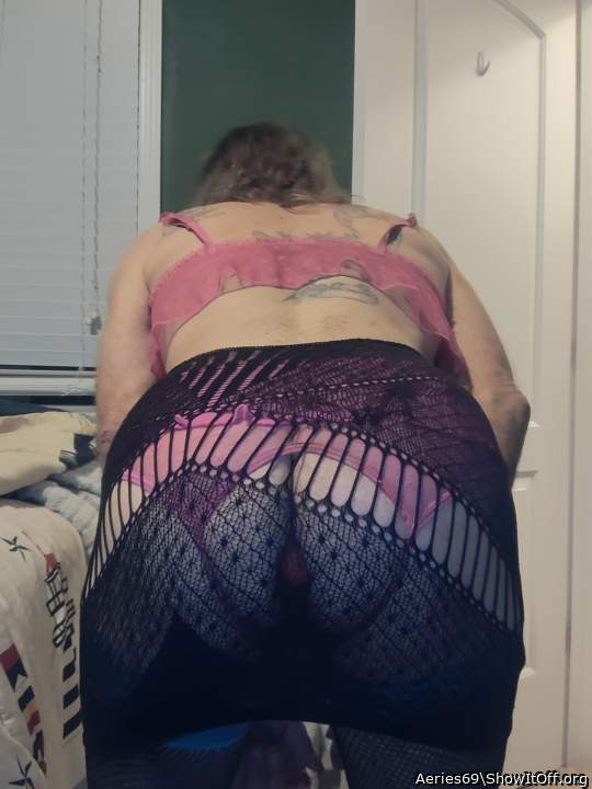 Mmmmmmm so sexy hot. Want it all night long�