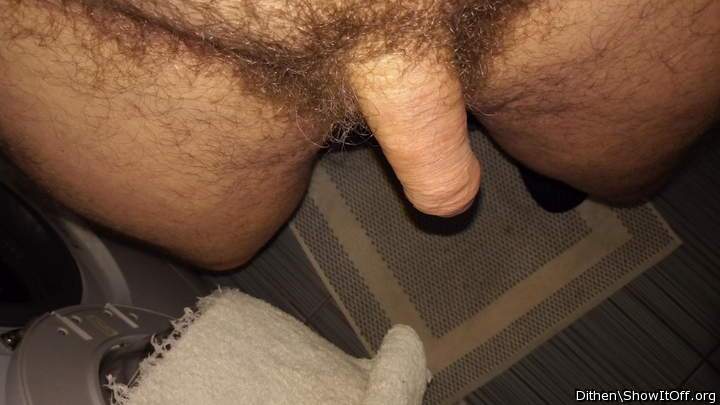 Adult image from chaniaan