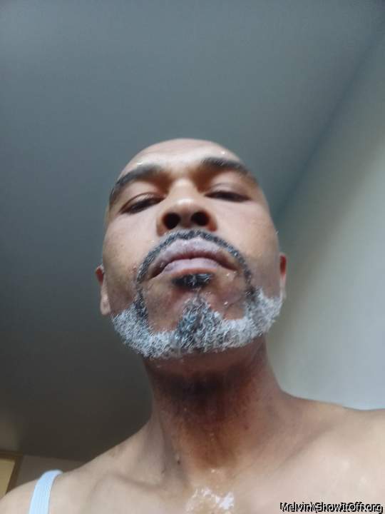 Adult image from Melvin
