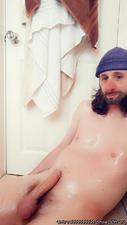 Adult image from andrew999999999