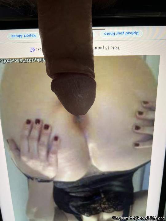 Adult image from Chrissmith