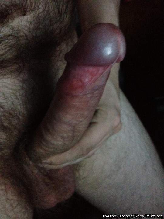 Adult image from Theshowstoppa
