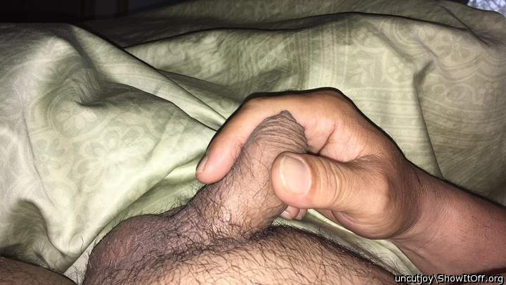 Adult image from uncutjoy