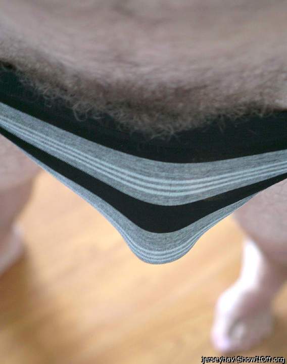 Adult image from jerseyhav