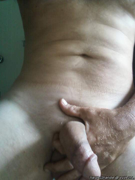 Adult image from hard4u2handle