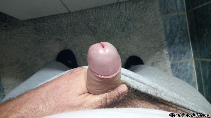 Adult image from chaniaan