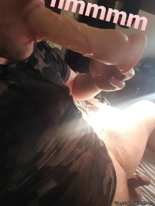 Adult image from Gaynl